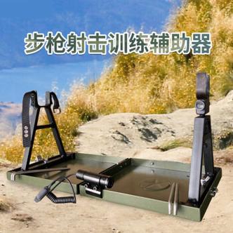 cf外挂网辅助卡盟
